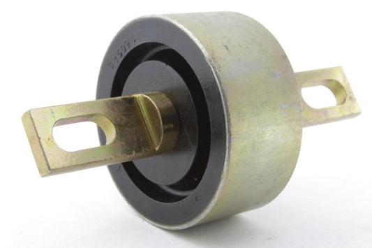 Whiteline W61509 Trailing Arm Centre Pivot Bushing