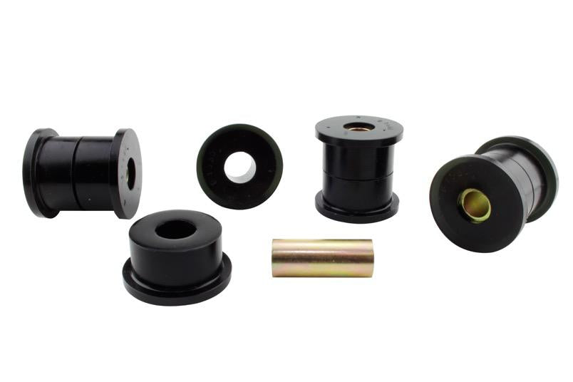 Whiteline W61550 Trailing Arm Lower Bushing