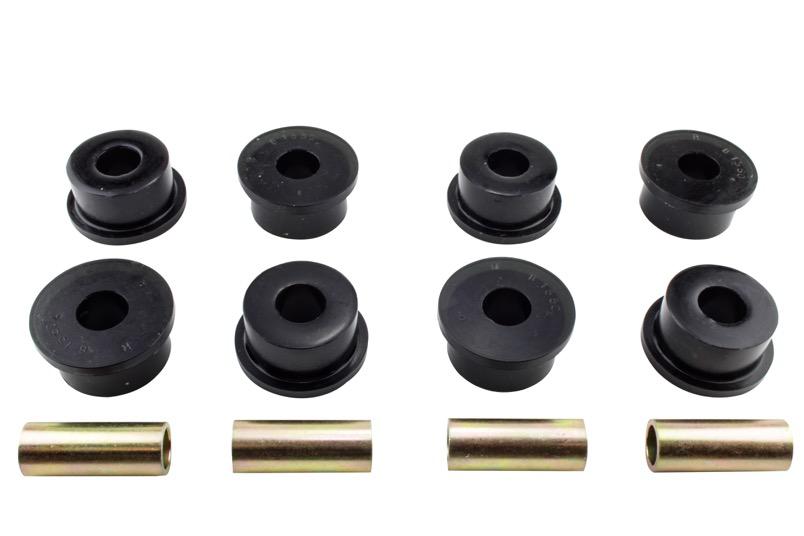 Whiteline W61550 Trailing Arm Lower Bushing