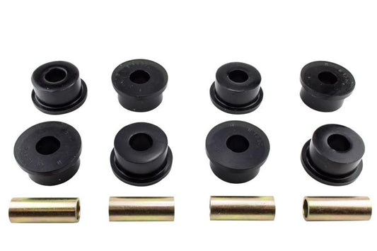 Whiteline W61550 Trailing Arm Lower Bushing