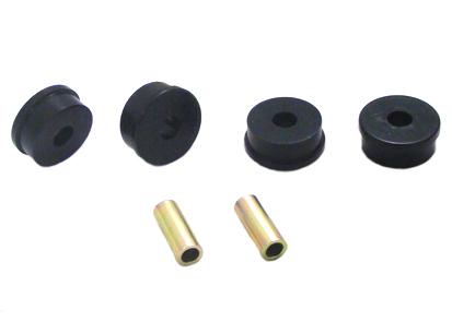 Whiteline W61588 Beam Axle Front Bushing