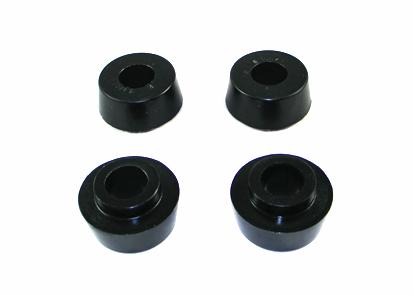 Whiteline W61607 Trailing Arm Front Bushing