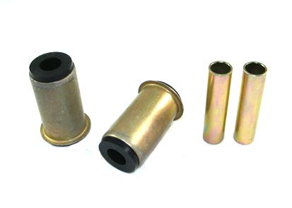 Whiteline W61610 Control Arm Lower Inner Rear Bushing