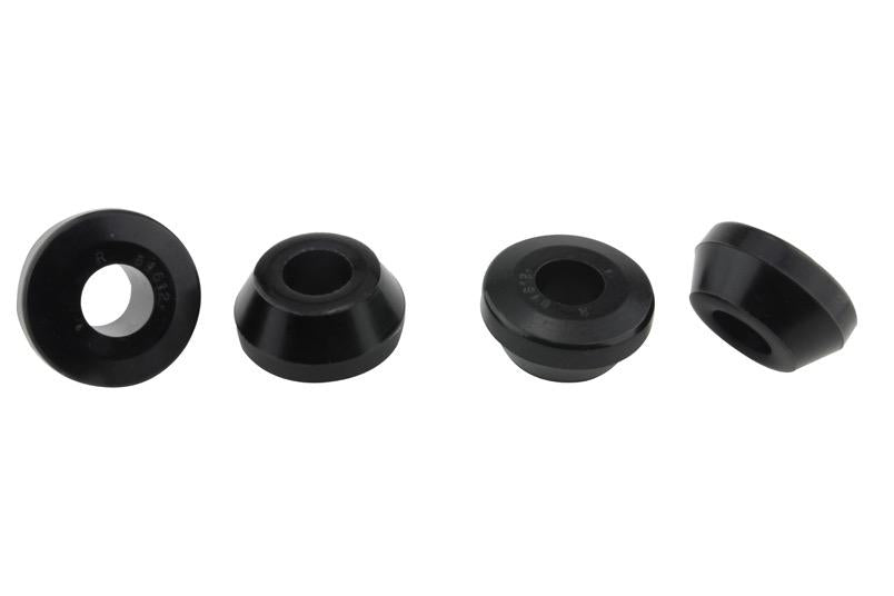 Whiteline W61612 Trailing Arm Lower Front Bushing
