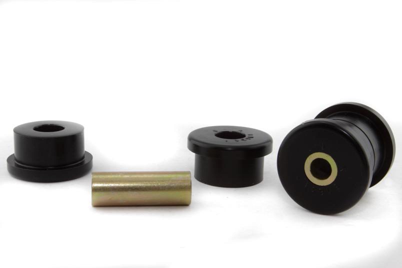 Whiteline W61631 Trailing Arm Upper Bushing