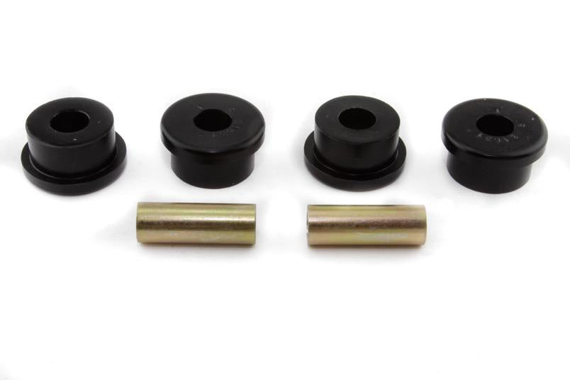 Whiteline W61631 Trailing Arm Upper Bushing