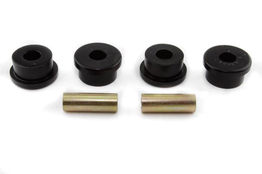 Whiteline W61631 Trailing Arm Upper Bushing