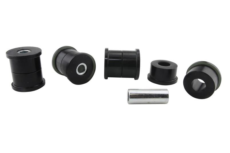 Whiteline W61675 Trailing Arm Lower Bushing