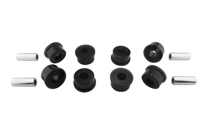 Whiteline W61675 Trailing Arm Lower Bushing