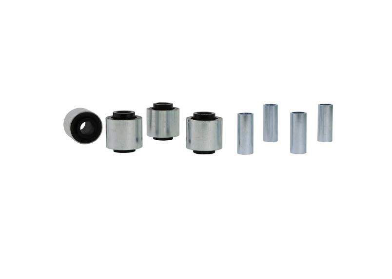 Whiteline W61700A Trailing Arm Lower Bushing