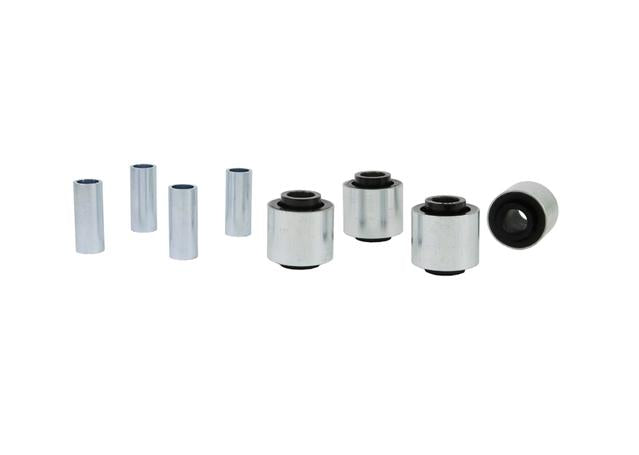 Whiteline W61700A Trailing Arm Lower Bushing