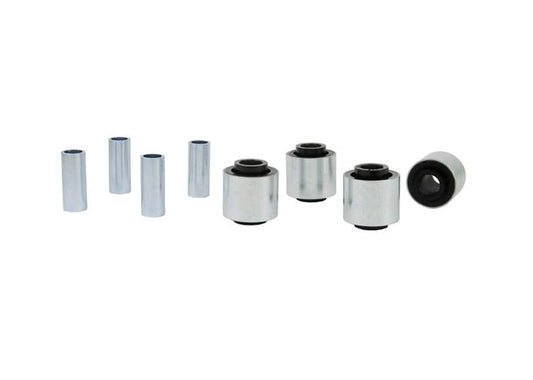 Whiteline W61700A Trailing Arm Lower Bushing