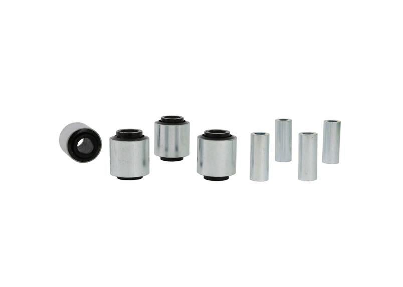 Whiteline W61705A Trailing Arm Lower Bushing
