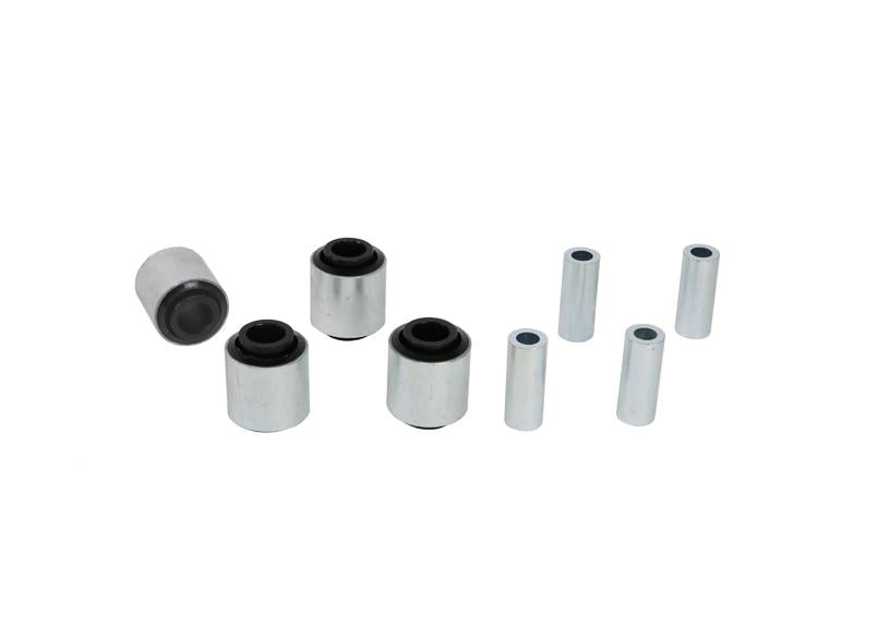 Whiteline W61705A Trailing Arm Lower Bushing