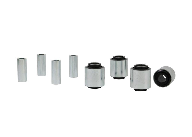 Whiteline W61705A Trailing Arm Lower Bushing