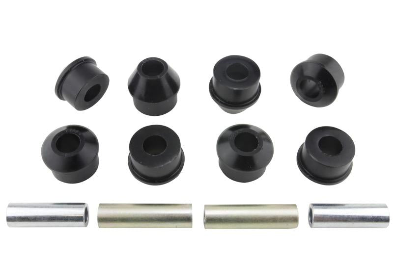 Whiteline W61763 Trailing Arm Lower Bushing