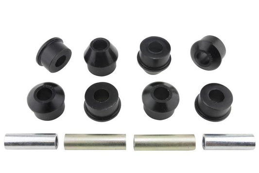 Whiteline W61763 Trailing Arm Lower Bushing