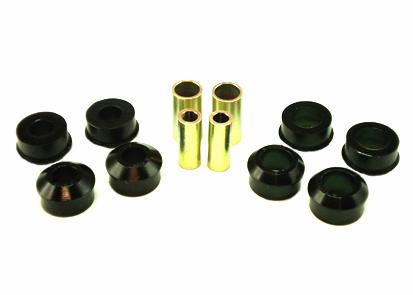 Whiteline W61765 Trailing Arm Bushing