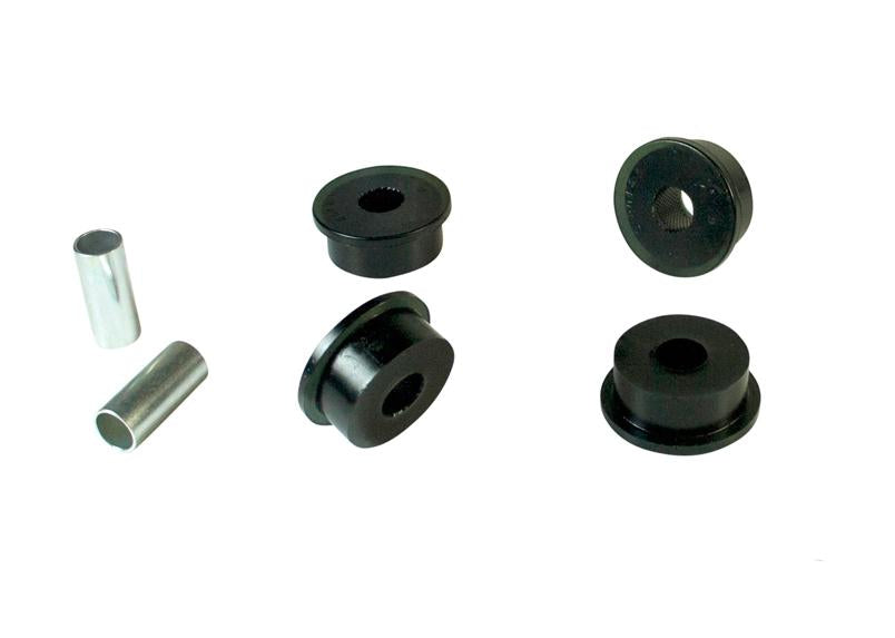 Whiteline W61777A Trailing Arm Upper Bushing