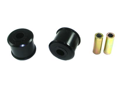 Whiteline W61786 Trailing Arm Lower Bushing