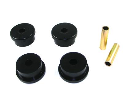 Whiteline W61886 Beam Axle Front Bushing