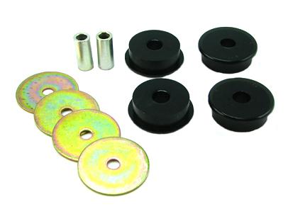 Whiteline W61923 Trailing Arm Lower Front Bushing