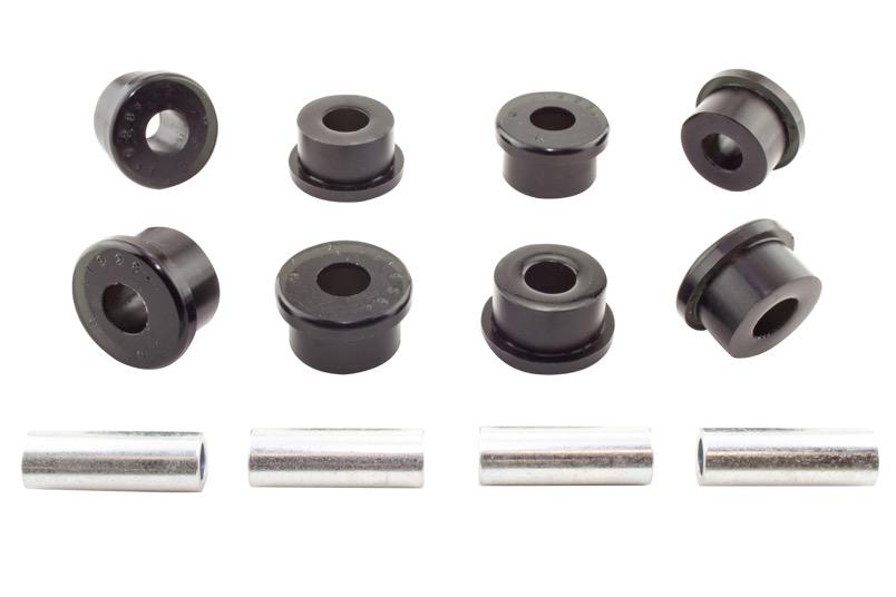 Whiteline W61928 Bushing Kit
