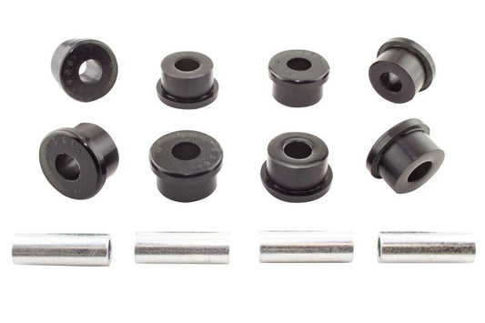 Whiteline W61928 Bushing Kit