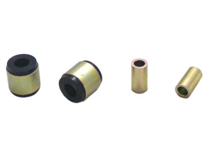 Whiteline W61997 Tramp Rod To Differential Bushing