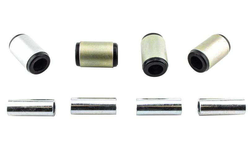 Whiteline W62012 Control Arm Lower Front Inner Bushing