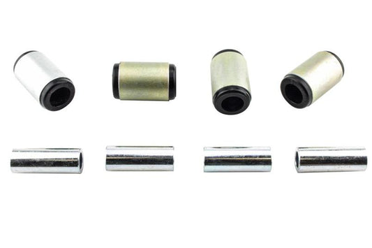 Whiteline W62012 Control Arm Lower Front Inner Bushing