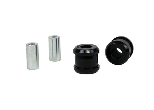 Whiteline W62192 Control Arm Lower Front Inner Bushing