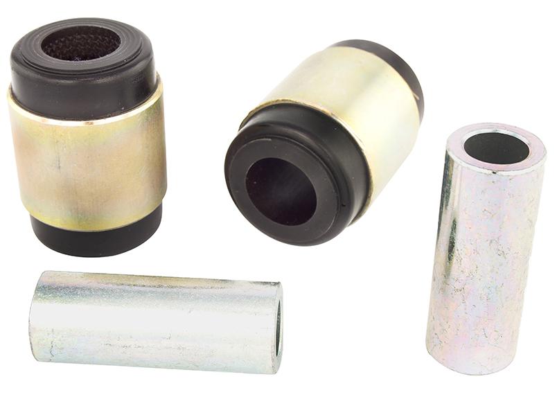 Whiteline W62535 Control Arm Lower Rear Outer Bushing