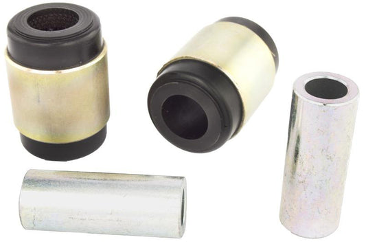 Whiteline W62535 Control Arm Lower Rear Outer Bushing
