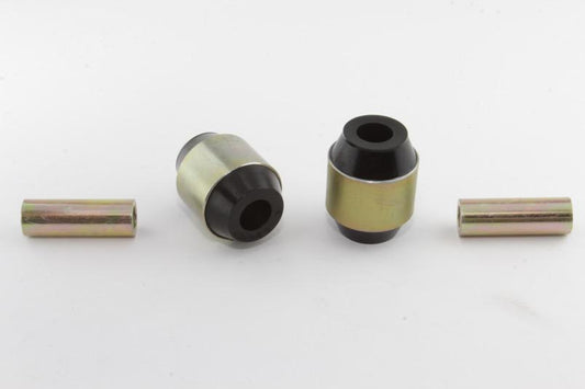 Whiteline W62622 Control Arm Lower Outer Bushing