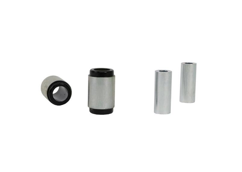 Whiteline W62625 Control Arm Lower Inner Bushing