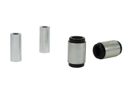Whiteline W62625 Control Arm Lower Inner Bushing