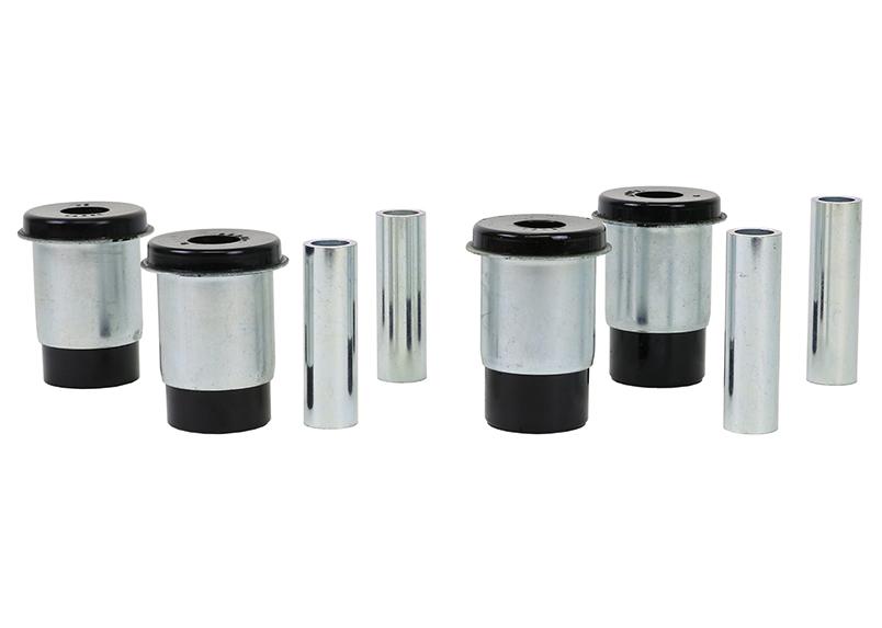 Whiteline W62701 Control Arm Lower Inner Bushing