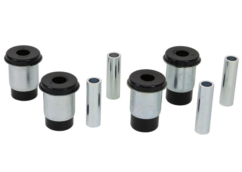 Whiteline W62701 Control Arm Lower Inner Bushing