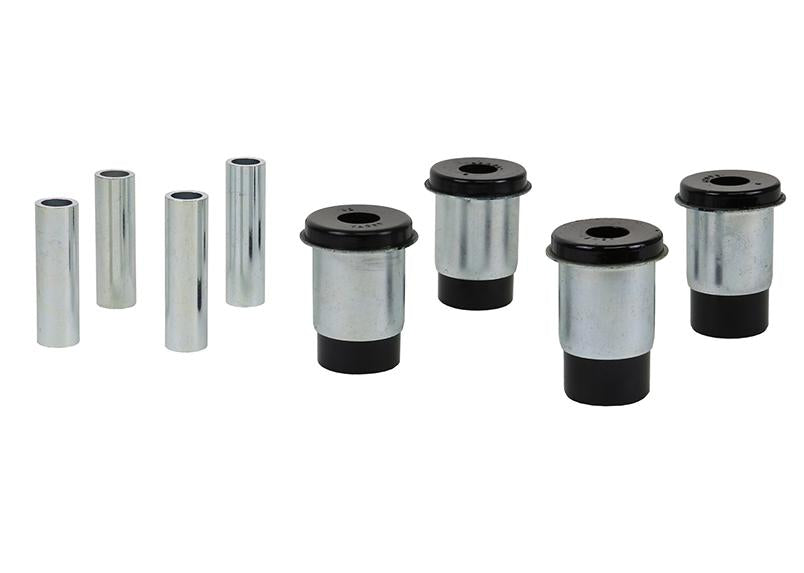 Whiteline W62701 Control Arm Lower Inner Bushing