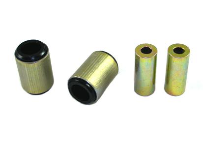 Whiteline W62711 Control Arm Lower Rear Inner Bushing