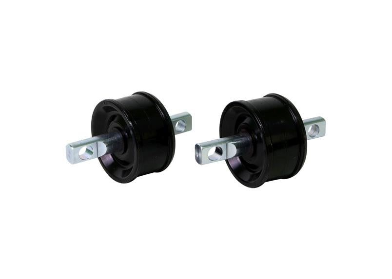 Whiteline W62715A Rear Trailing Arm Pivot Bush Kit