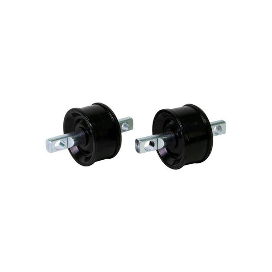 Whiteline W62715A Rear Trailing Arm Pivot Bush Kit