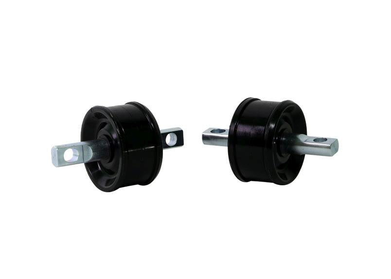 Whiteline W62715A Rear Trailing Arm Pivot Bush Kit