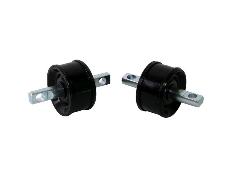 Whiteline W62715A Rear Trailing Arm Pivot Bush Kit