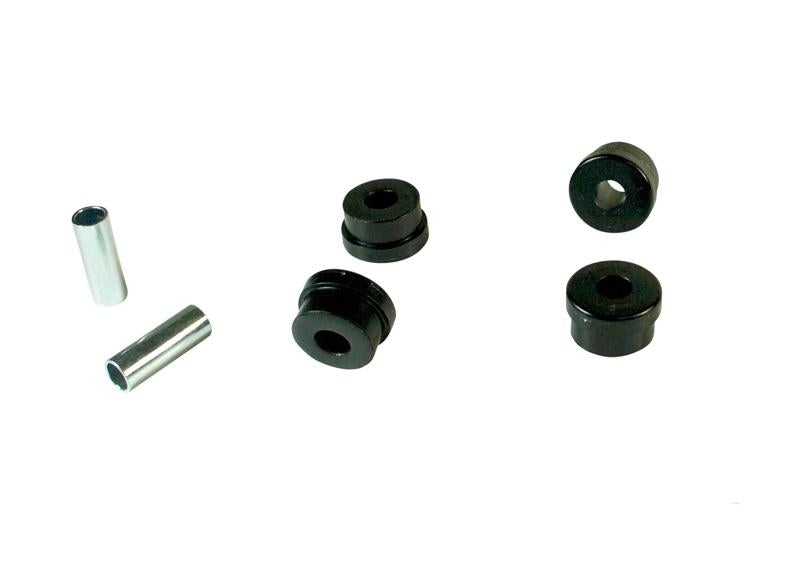 Whiteline W62843A Control Arm Upper Outer Bushing