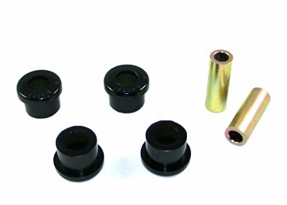 Whiteline W62913 Control Arm Lower Inner Front Bushing
