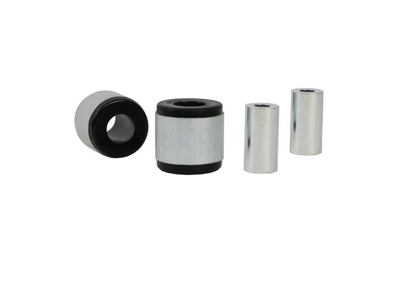 Whiteline W62951 Control Arm Lower Inner Bushing