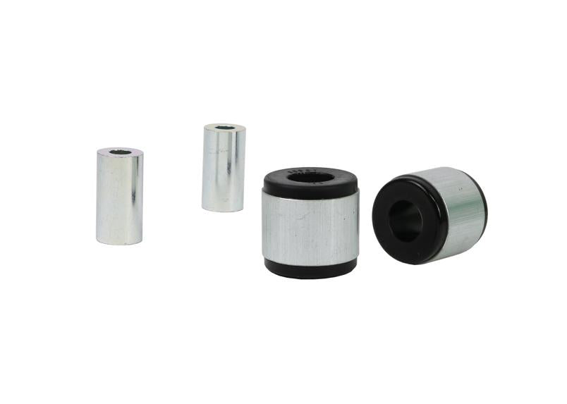 Whiteline W62951 Control Arm Lower Inner Bushing
