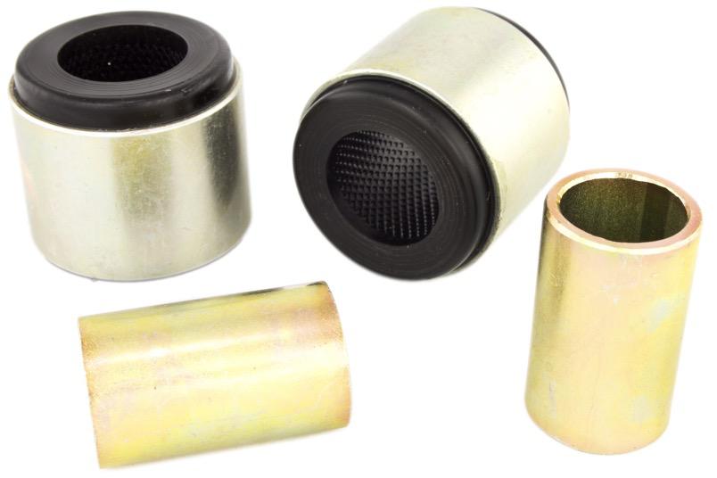 Whiteline W62985 Trailing Arm Front Bushing